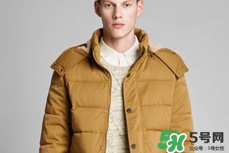羽絨服洗完后毛不均勻怎么辦？羽絨服洗完后結塊怎么辦？