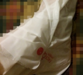 face queen產(chǎn)品怎么樣？face queen化妝品好用嗎
