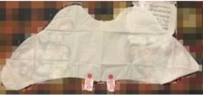 face queen產(chǎn)品怎么樣？face queen化妝品好用嗎