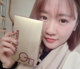 face queen產(chǎn)品怎么樣？face queen化妝品好用嗎