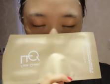 face queen產(chǎn)品怎么樣？face queen化妝品好用嗎