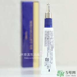 資生堂悅薇眼霜多少錢？資生堂悅微眼霜專柜價(jià)格