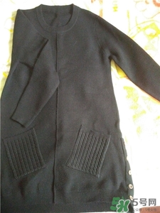 百宜嬌針織衫質(zhì)量怎么樣?百宜嬌針織衫好嗎? 百宜嬌針織衫質(zhì)量怎么樣?百宜嬌針織衫好嗎?