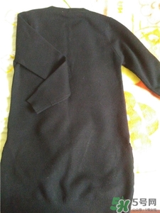 百宜嬌針織衫質(zhì)量怎么樣?百宜嬌針織衫好嗎? 百宜嬌針織衫質(zhì)量怎么樣?百宜嬌針織衫好嗎?