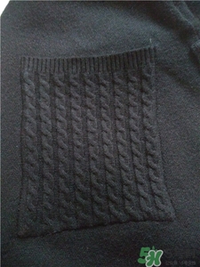 百宜嬌針織衫質(zhì)量怎么樣?百宜嬌針織衫好嗎? 百宜嬌針織衫質(zhì)量怎么樣?百宜嬌針織衫好嗎?