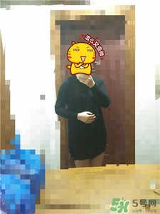 百宜嬌針織衫質(zhì)量怎么樣?百宜嬌針織衫好嗎? 百宜嬌針織衫質(zhì)量怎么樣?百宜嬌針織衫好嗎?