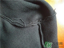 百宜嬌針織衫質(zhì)量怎么樣?百宜嬌針織衫好嗎? 百宜嬌針織衫質(zhì)量怎么樣?百宜嬌針織衫好嗎?