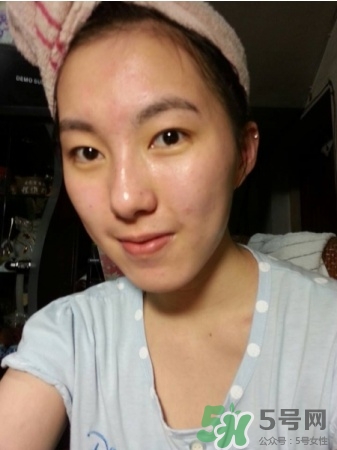 Origins悅木之源奇跡面膜怎么樣？