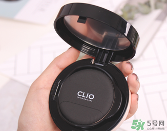 clio氣墊bb好用嗎？珂萊歐氣墊bb怎么樣？