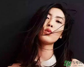 the saem得鮮豆沙色是幾號？得鮮豆沙色口紅試色