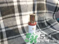 雅詩(shī)蘭黛紅石榴適合什么年齡？雅詩(shī)蘭黛紅石榴系列適合年齡