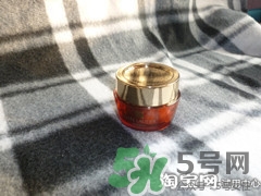 雅詩(shī)蘭黛紅石榴適合什么年齡？雅詩(shī)蘭黛紅石榴系列適合年齡