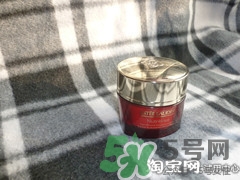 雅詩(shī)蘭黛紅石榴適合什么年齡？雅詩(shī)蘭黛紅石榴系列適合年齡