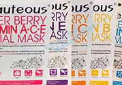 beauteous面膜怎么樣？beauteous面膜怎么用？