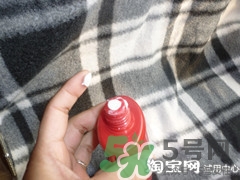 雅詩(shī)蘭黛紅石榴適合什么年齡？雅詩(shī)蘭黛紅石榴系列適合年齡