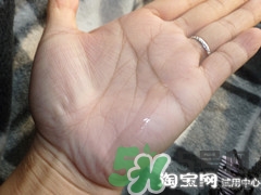 雅詩(shī)蘭黛紅石榴適合什么年齡？雅詩(shī)蘭黛紅石榴系列適合年齡
