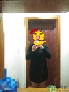 百宜嬌針織衫質(zhì)量怎么樣?百宜嬌針織衫好嗎? 百宜嬌針織衫質(zhì)量怎么樣?百宜嬌針織衫好嗎?