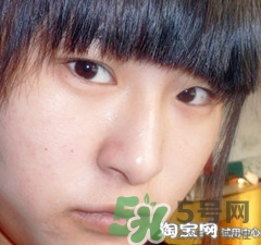 雅詩(shī)蘭黛紅石榴適合什么年齡？雅詩(shī)蘭黛紅石榴系列適合年齡