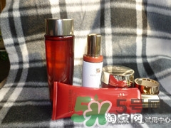雅詩(shī)蘭黛紅石榴適合什么年齡？雅詩(shī)蘭黛紅石榴系列適合年齡