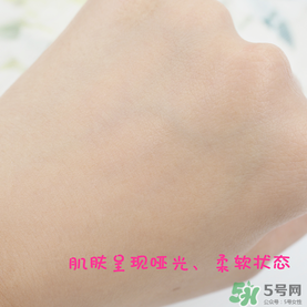 英國(guó)aa網(wǎng)橙花面霜怎么用？英國(guó)aa網(wǎng)橙花面霜怎么樣？