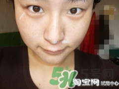 雅詩(shī)蘭黛紅石榴適合什么年齡？雅詩(shī)蘭黛紅石榴系列適合年齡