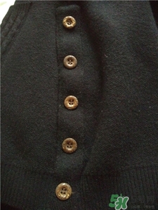 百宜嬌針織衫質(zhì)量怎么樣?百宜嬌針織衫好嗎? 百宜嬌針織衫質(zhì)量怎么樣?百宜嬌針織衫好嗎?