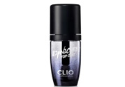 clio口紅雨衣好用嗎？珂萊歐clio口紅雨衣怎么用？