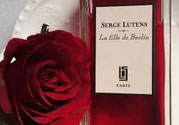serge lutens是什么牌子?serge lutens是哪個國家的?