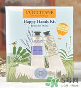 loccitane是什么牌子？loccitane護(hù)手霜好嗎？