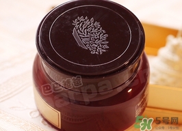悅詩風吟紅酒面膜怎么用？悅詩風吟紅酒睡眠面膜用法