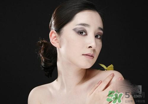 綿羊油孕婦可以用嗎？孕婦可以用綿羊油嗎？