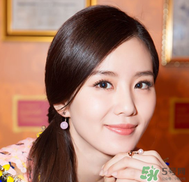 ysl西柚色口紅是哪款？圣羅蘭ysl西柚色是哪個色號？