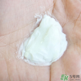 Mogong Dodook收縮毛孔半半面霜怎么樣？怎么用？