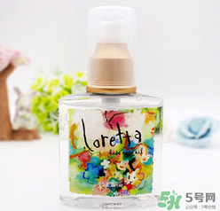 loretta護(hù)發(fā)油怎么用？loretta護(hù)發(fā)油怎么樣
