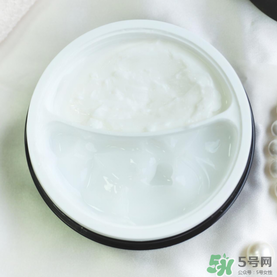 Mogong Dodook收縮毛孔半半面霜怎么樣？怎么用？