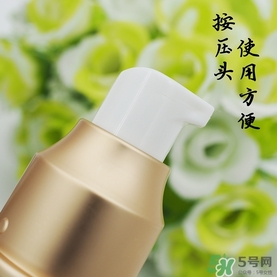loretta護(hù)發(fā)油怎么用？loretta護(hù)發(fā)油怎么樣