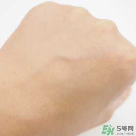 Mogong Dodook是什么牌子？Mogong Dodook在韓國什么檔次