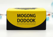 Mogong Dodook怎么樣？Mogong Dodook怎么用