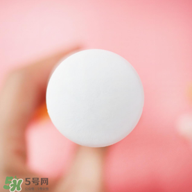 deonatulle腋下臭石好用嗎？deonatulle消臭石真假