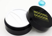 Mogong Dodook是什么牌子？Mogong Dodook在韓國什么檔次
