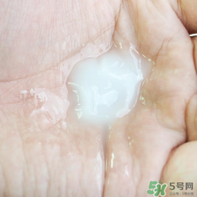 Mogong Dodook收縮毛孔半半面霜怎么樣？怎么用？