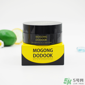 Mogong Dodook怎么樣？Mogong Dodook怎么用