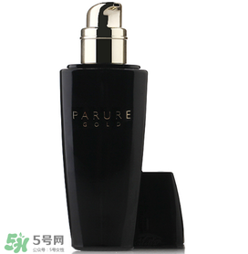 嬌蘭金鉆和黑鉆哪個(gè)好？嬌蘭金鉆和黑鉆的區(qū)別