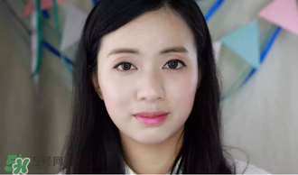 nars遮瑕多少錢？nars遮瑕專柜價格