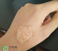 dearpacker是什么牌子？dearpacker面膜怎么樣