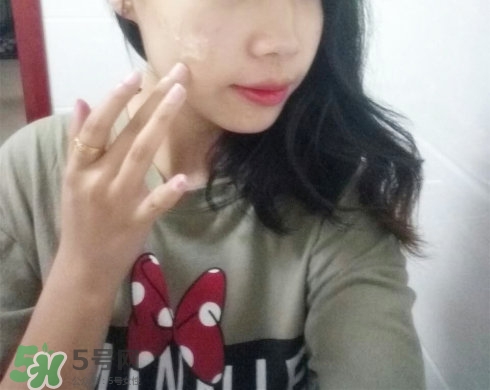 dearpacker是什么牌子？dearpacker面膜怎么樣