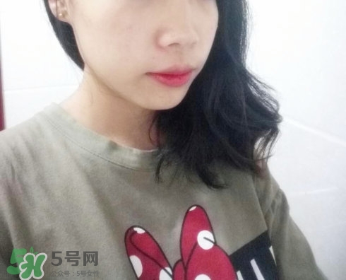 dearpacker是什么牌子？dearpacker面膜怎么樣