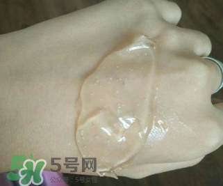 dearpacker是什么牌子？dearpacker面膜怎么樣