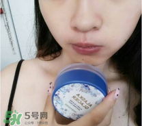 dearpacker是什么牌子？dearpacker面膜怎么樣