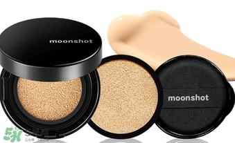 moonshot是什么品牌？moonshot在韓國什么檔次？